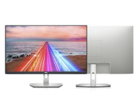 Dell 27'' S2721HN 210-AXKV - 1460374 - zdjęcie 2